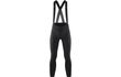 Assos MILLE GT Hashoogi Winter Bib Tights S11